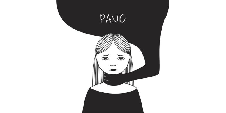 Scopri di più sull'articolo Psicodinamica dell’attacco di panico e implicazioni sociali